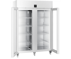 Liebherr SRPvg 1412 Performance