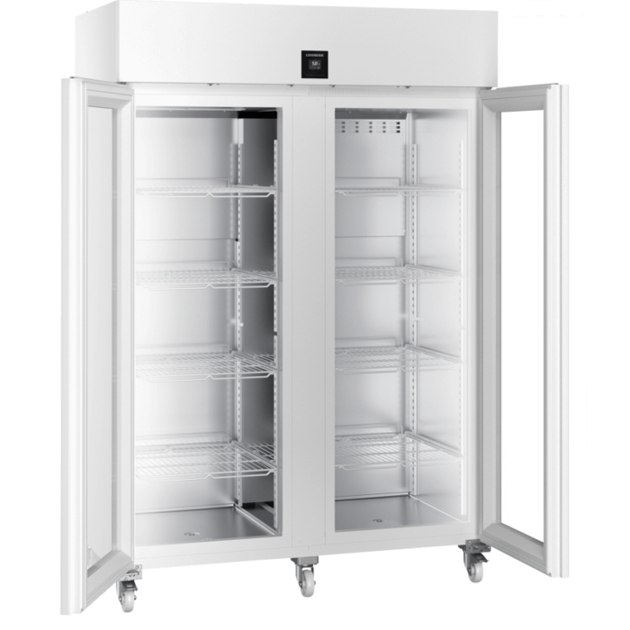 Liebherr SRPvg 1412 Performance