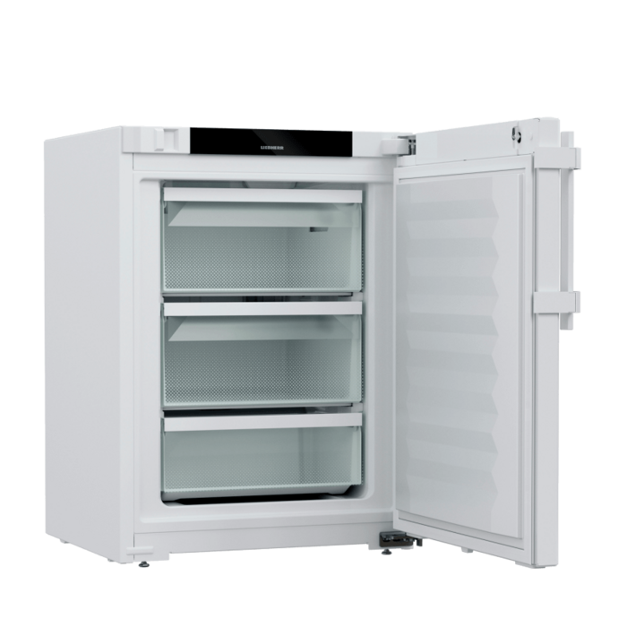 Liebherr SFTsg 1501/740 Performance