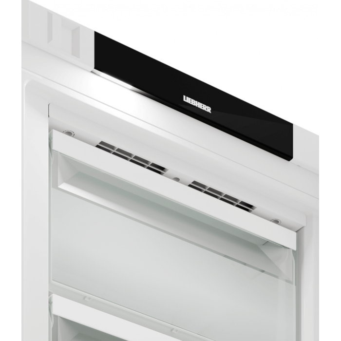 Liebherr SFTsg 1501/740 Performance