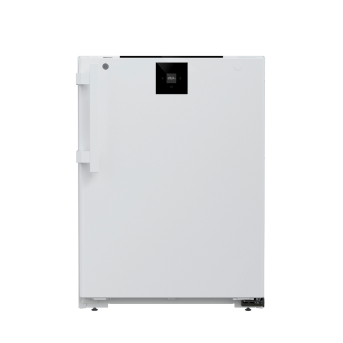 Liebherr SFTsg 1501/740 Performance