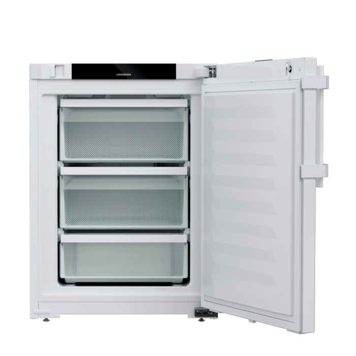 Liebherr SFTsg 1501/740 Performance