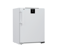 Liebherr SFTsg 1501/740 Performance