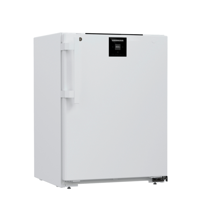 Liebherr SFTsg 1501/740 Performance