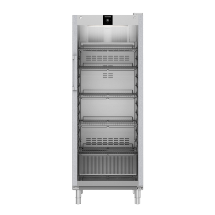 Liebherr FRFCvg 6511 Perfection