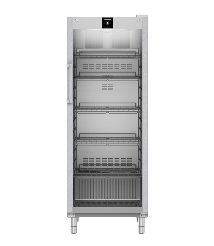 Liebherr FRFCvg 6511 Perfection