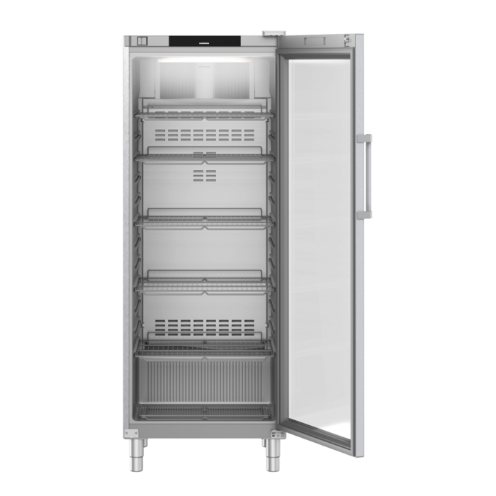 Liebherr FRFCvg 6511 Perfection