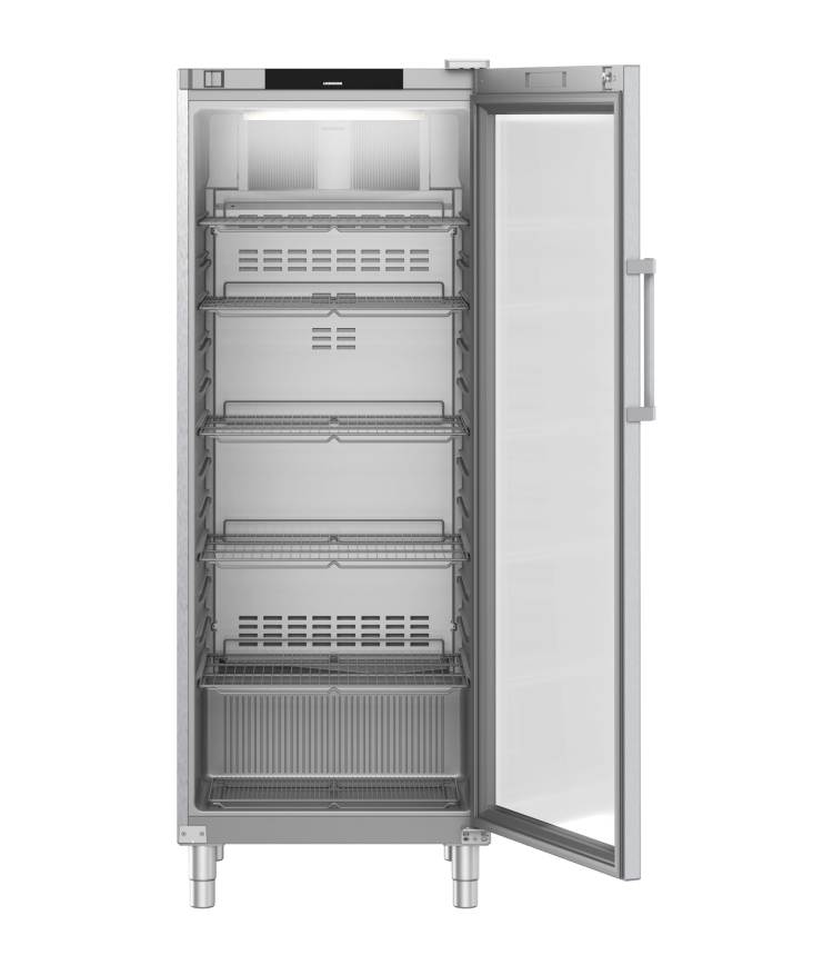 Liebherr FRFCvg 6511 Perfection