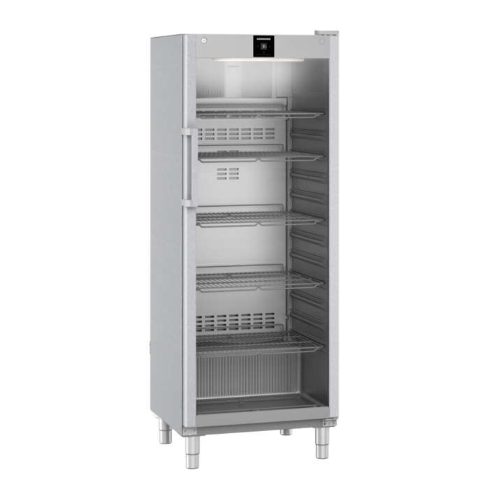 Liebherr FRFCvg 6511 Perfection