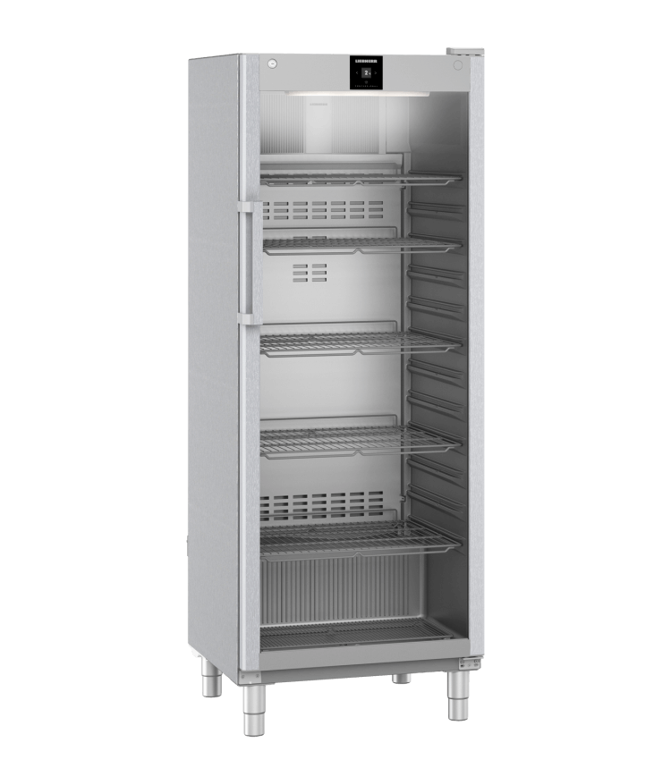 Liebherr FRFCvg 6511 Perfection