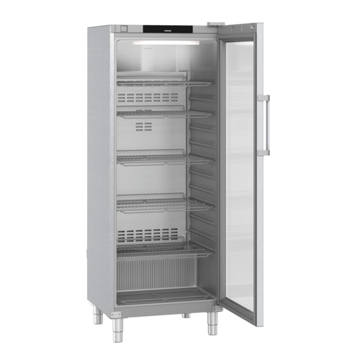 Liebherr FRFCvg 6511 Perfection