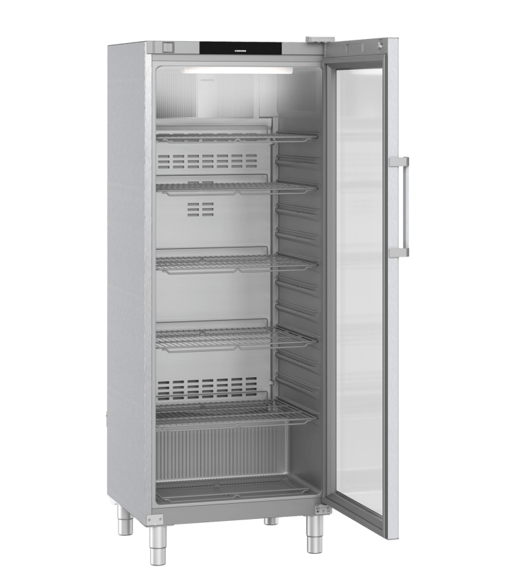 Liebherr FRFCvg 6511 Perfection