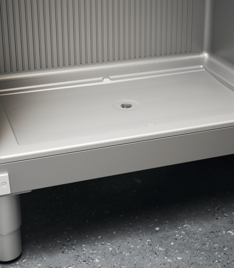 Liebherr FRFCvg 6511 Perfection