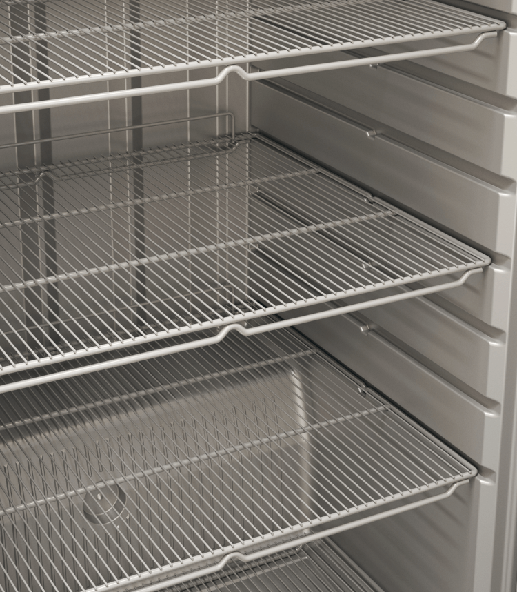 Liebherr FRFCvg 6511 Perfection