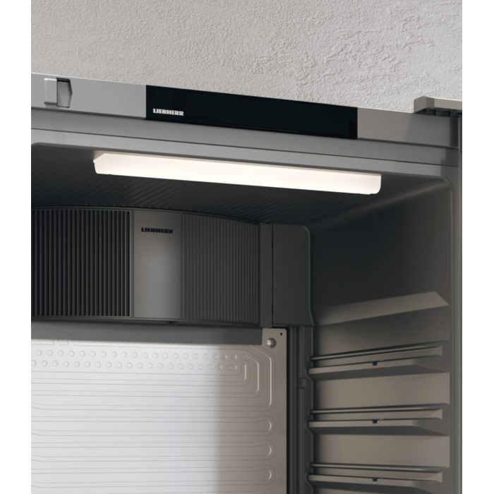 Liebherr FRFCvg 6511 Perfection