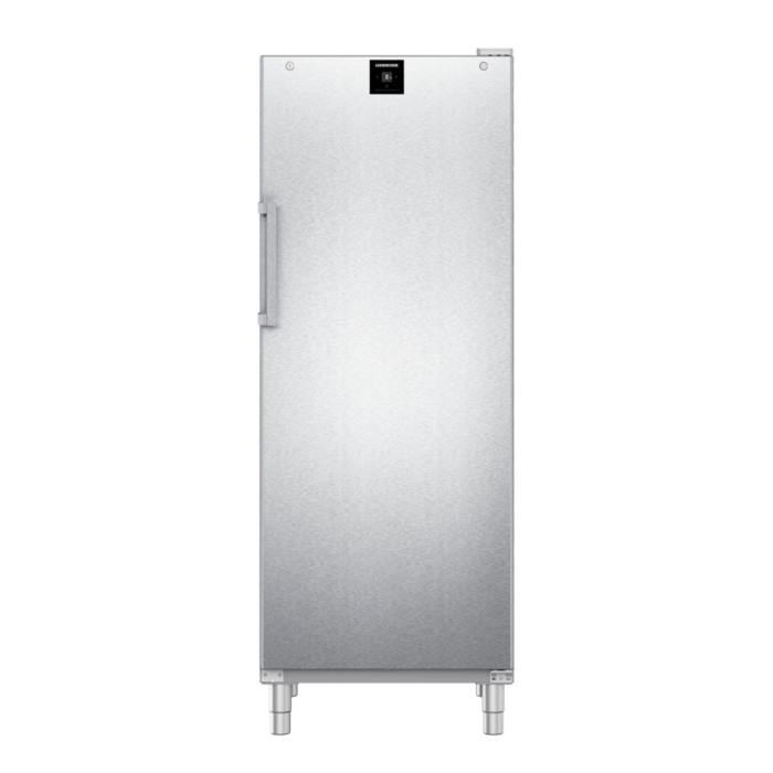 Liebherr FRFCvg 6501 Perfection