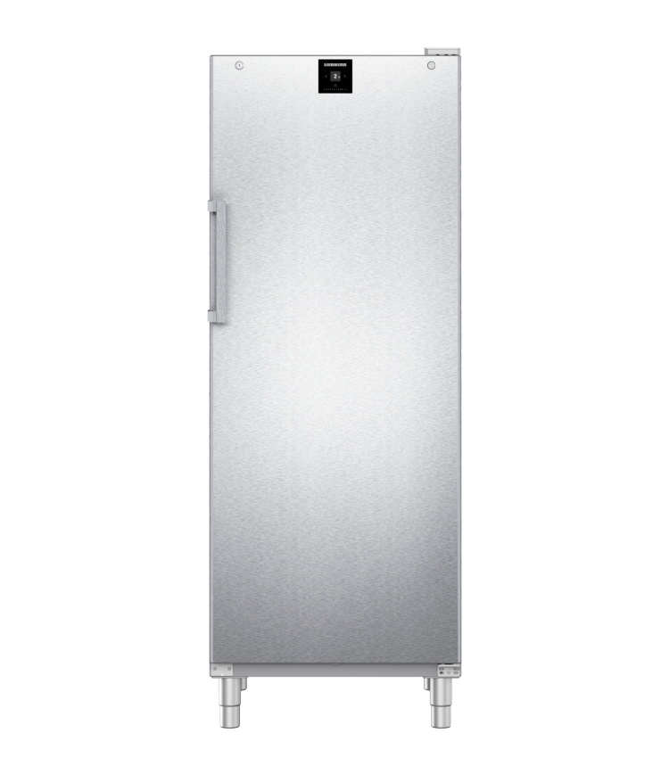 Liebherr FRFCvg 6501 Perfection