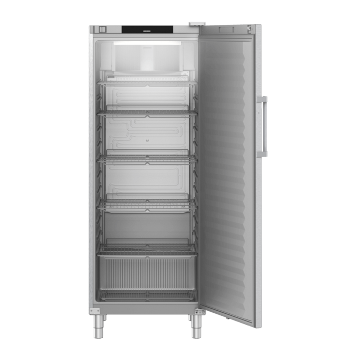 Liebherr FRFCvg 6501 Perfection