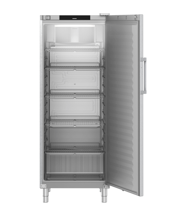 Liebherr FRFCvg 6501 Perfection