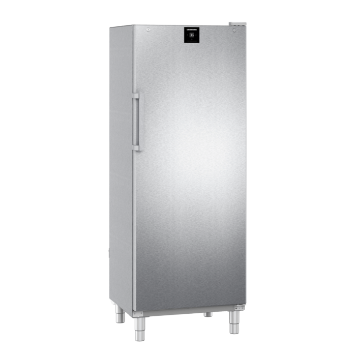 Liebherr FRFCvg 6501 Perfection