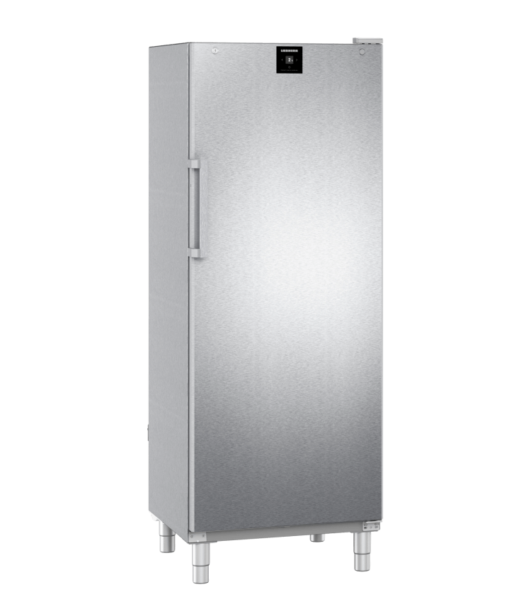 Liebherr FRFCvg 6501 Perfection