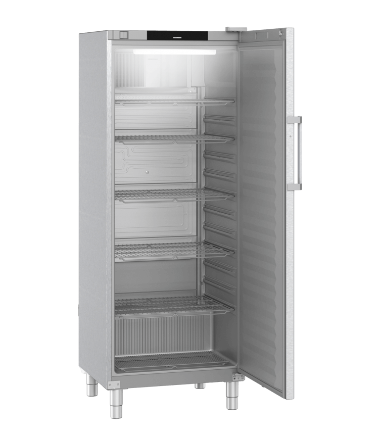 Liebherr FRFCvg 6501 Perfection