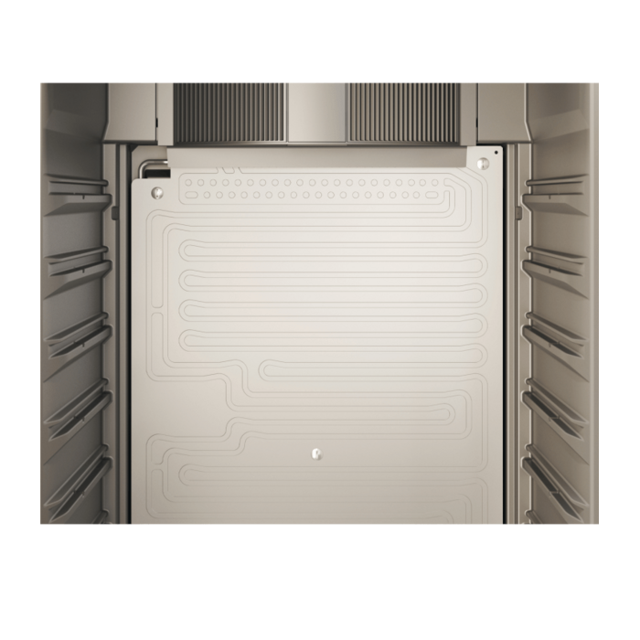 Liebherr FRFCvg 6501 Perfection