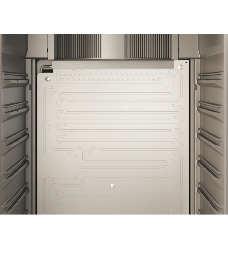 Liebherr FRFCvg 6501 Perfection