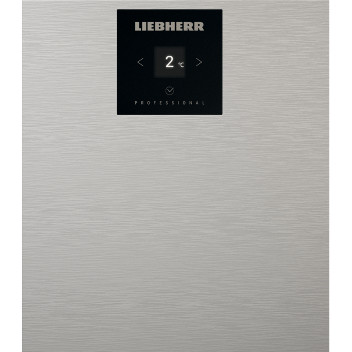 Liebherr FRFCvg 6501 Perfection