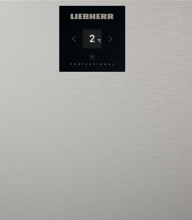 Liebherr FRFCvg 6501 Perfection