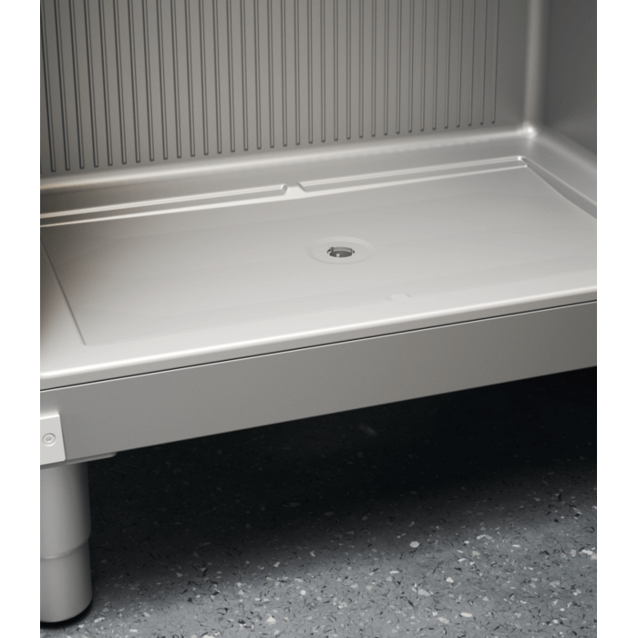 Liebherr FRFCvg 6501 Perfection