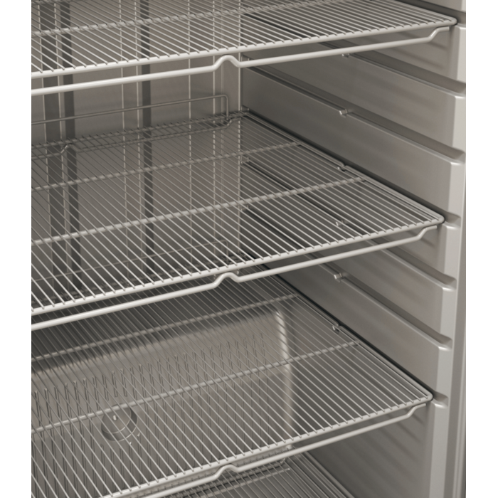 Liebherr FRFCvg 6501 Perfection