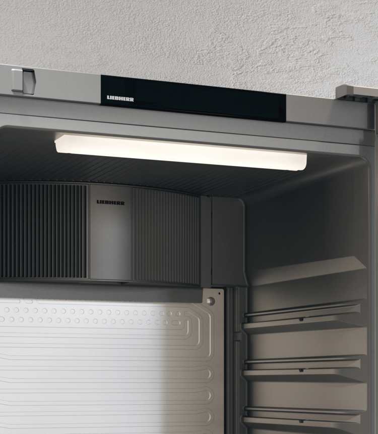 Liebherr FRFCvg 6501 Perfection