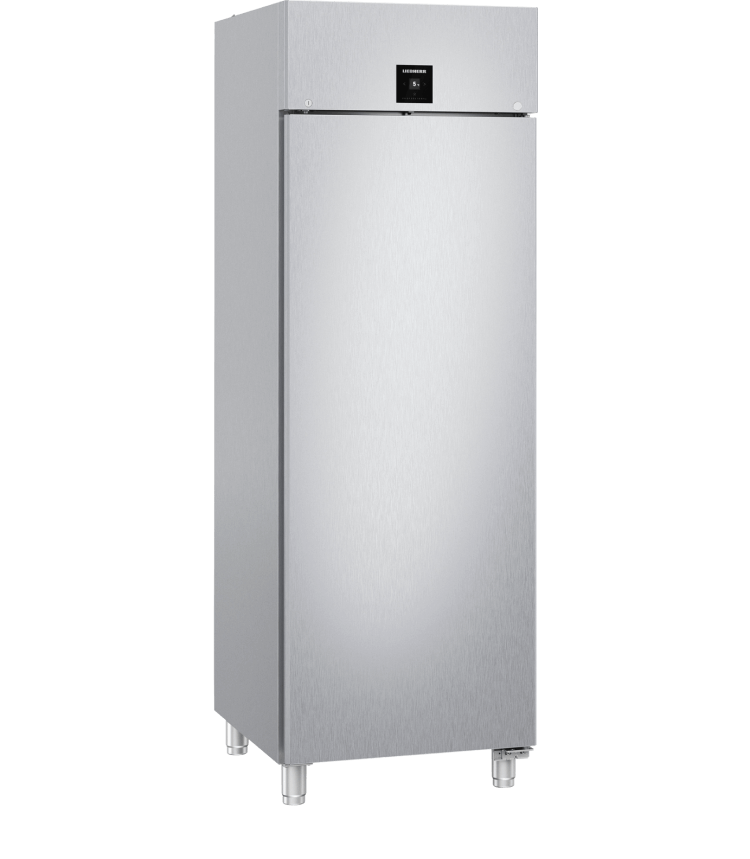 Liebherr FRP 6501 series