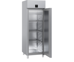 Liebherr FRP 6501 series