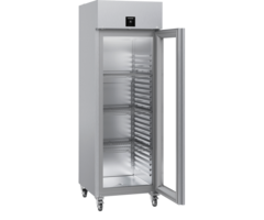 Liebherr FRP 6511 series