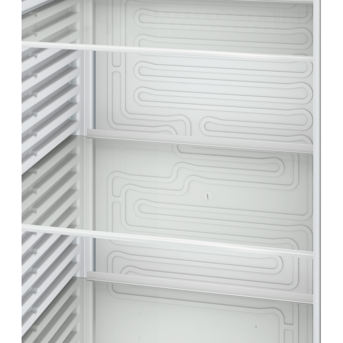 Liebherr SRFfg 5501 Performance