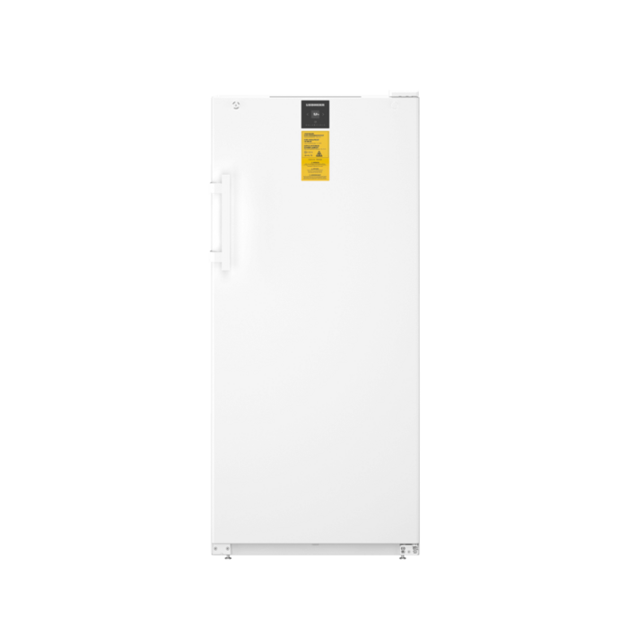 Liebherr SRFfg 5501 Performance