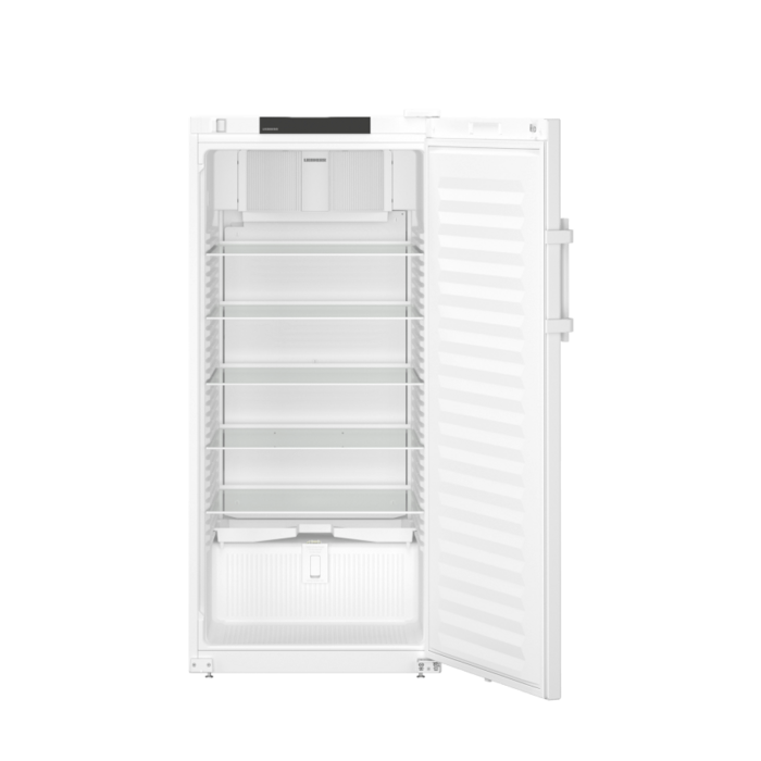 Liebherr SRFfg 5501 Performance