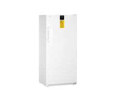 Liebherr SRFfg 5501 Performance