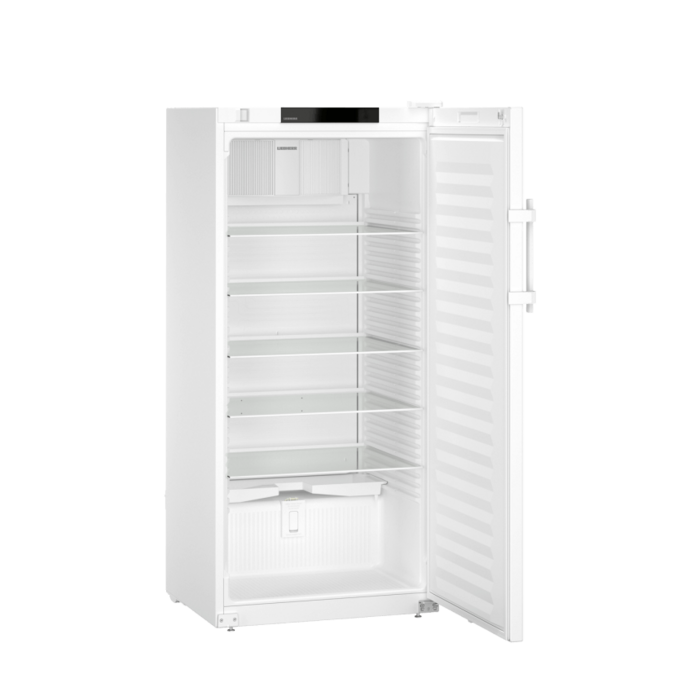 Liebherr SRFfg 5501 Performance