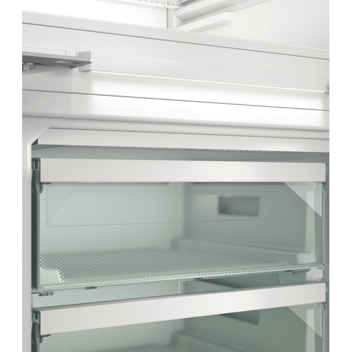 Liebherr SCFvh 4002 Perfection