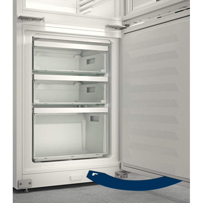 Liebherr SCFvh 4002 Perfection