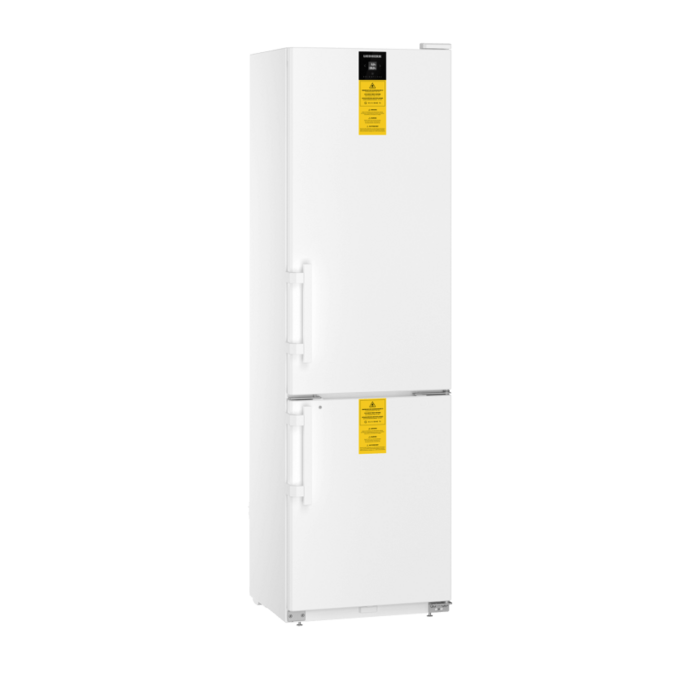 Liebherr SCFvh 4002 Perfection