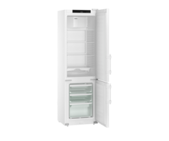 Liebherr SCFvh 4002 Perfection