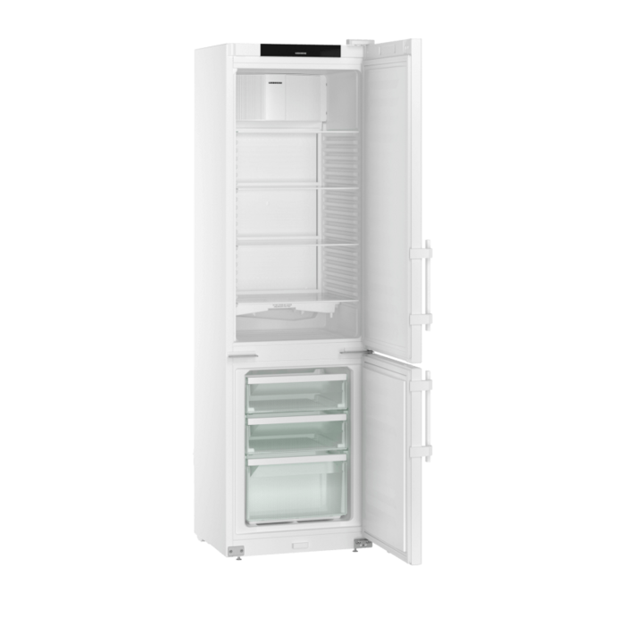 Liebherr SCFvh 4002 Perfection