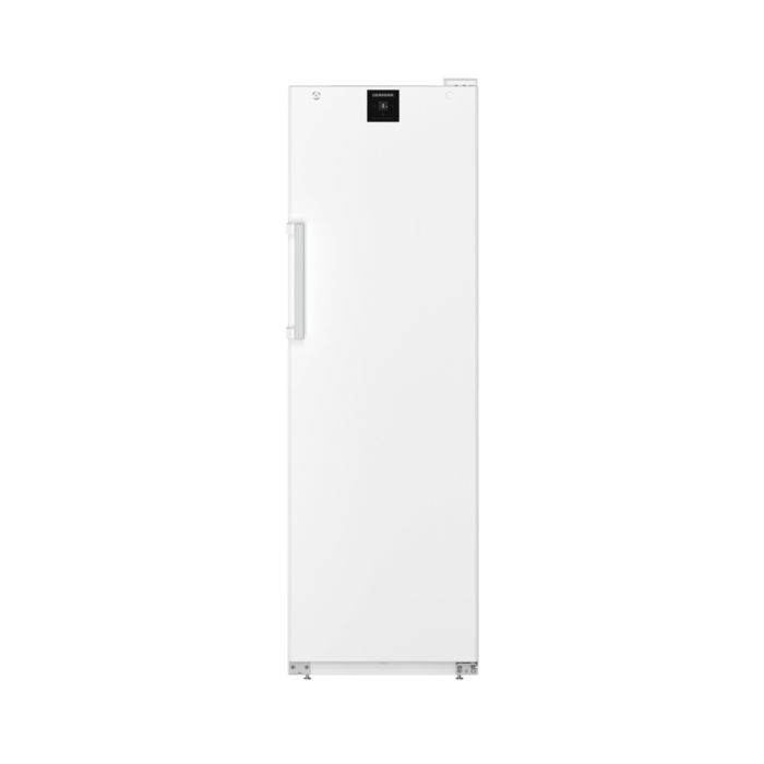 Liebherr FFFvg 4001 Performance