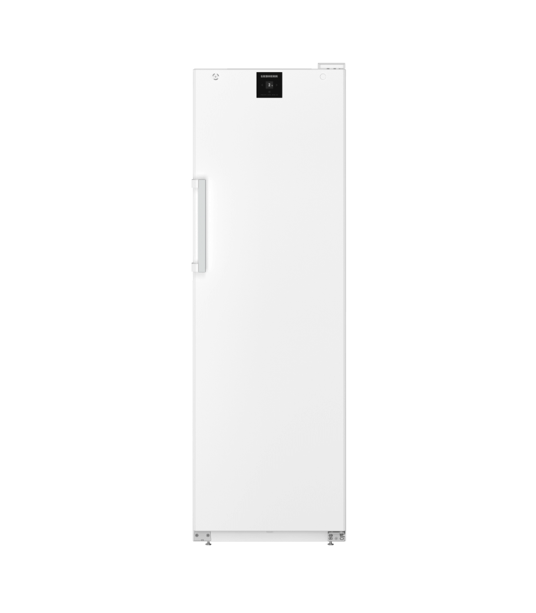 Liebherr FFFvg 4001 Performance