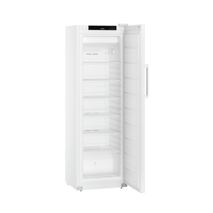 Liebherr FFFvg 4001 Performance