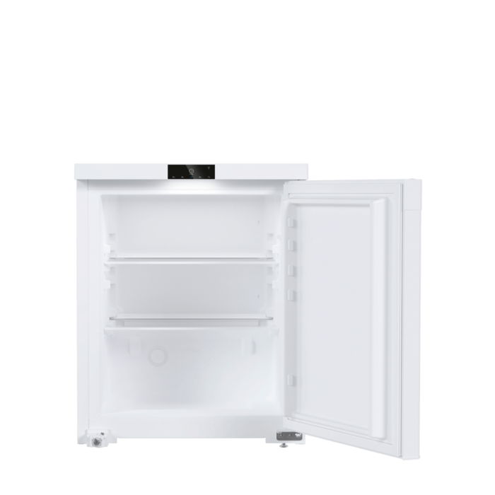 Liebherr SRCse 801 Performance